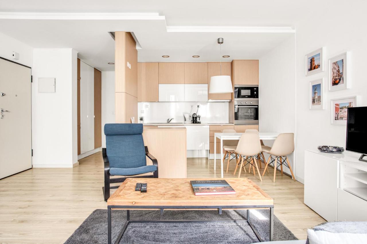 Modern 2 Bedroom Apartment In Estrela With Outside Terrace! Amazing For Families, Couples, Friends 리스본 외부 사진
